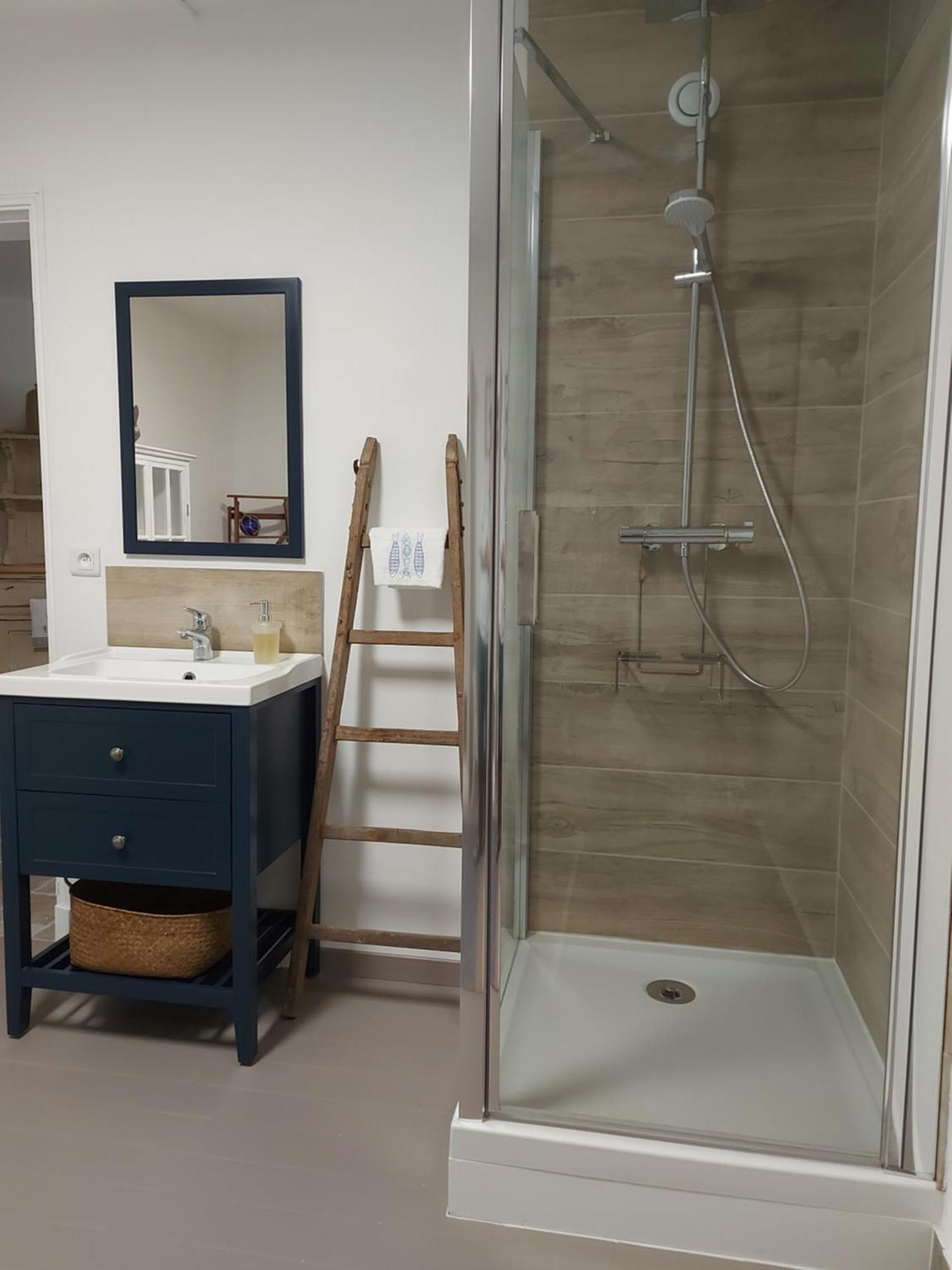 Maison D'Hotes Villa Xaran Erdian Espelette Oda fotoğraf